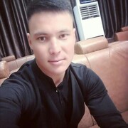  ,  Ahmed, 29