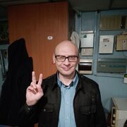  ,   , 50 ,   ,   