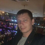 ���������� �����, ���� ������� �������, 34 ����, ������������ ��� ������, ����� � ���������, ���������