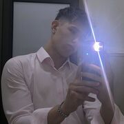 ���������� ������, ���� ����� ������, 23 ����, ������������ ��� ������, ����� � ���������, ���������