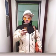  ,   , 37 ,   ,   