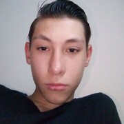  ,   Artem, 20 ,   ,   