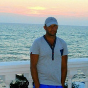 ���������� ������, ���� ������� Nik, 51 ���, ������������ ��� ������, ����� � ���������, c�������� ���������