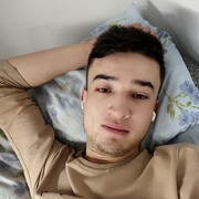 ���������� ������, ���� ������� �����, 28 ���, ������������ ��� ������, ����� � ���������, c�������� ���������