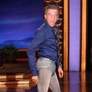 ���������� ���������, ���� ������� Aiawrik71, 53 ����, ������������ ��� ������