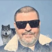 ���������� ��������, ���� ������� �����, 57 ���, ������������ ��� ������, ����� � ���������