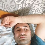  ,   Huvaydo, 40 ,   ,   
