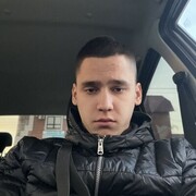 ���������� �����������, ���� ����� ����, 21 ���, ������������ 