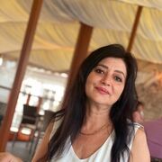 ���������� �����������, ���� ������� �����, 57 ���, ������������ ��� ������, ����� � ���������