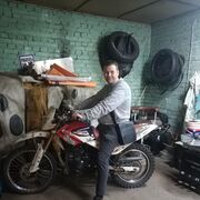  ,   , 38 ,   ,   , 