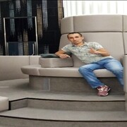 ���������� ����, ���� ������� ��������, 34 ����, ������������ ��� ������, ����� � ���������, c�������� ���������, ���������