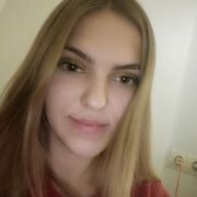  ,   Yulia, 26 ,   ,   , c , 