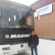  ,   Kaxa, 51 ,   ,   , c 