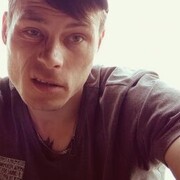 ���������� �����������, ���� ������� �����, 33 ����, ������������ ��� ������, ����� � ���������