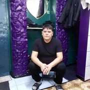  ,   , 43 ,   ,   , c , 