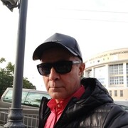  ,   , 63 ,   ,   , c 