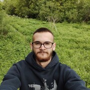 ���������� �����������, ���� ������� ������, 27 ���, ������������ ��� ������, ����� � ���������, c�������� ���������