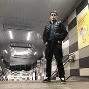 ���������� ������, ���� ������� �����, 27 ���, ������������ ��� ������, ����� � ���������