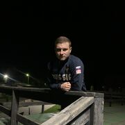 ���������� ������, ���� ����� ����, 22 ����, ������������ ��� ������, ����� � ���������