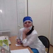  -,   , 42 ,   ,   , c 