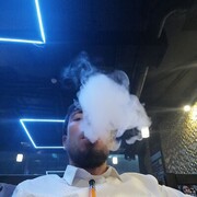  ,   , 32 ,   ,   