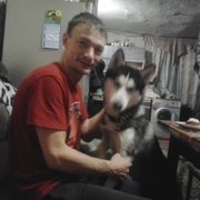 ���������� ������������, ���� ������� ����, 41 ���, ������������ ��� ������