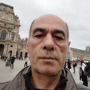  Athienou,   Gela, 56 ,   ,   