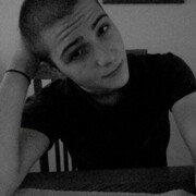 ���������� �������������, ������ ����, 23