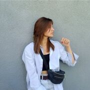 ���������� �������, ���� ������� ���������, 21 ���, ������������ ��� ������, ���������