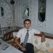 ���������� �������, ���� ������� ������, 43 ����, ������������ ��� ������