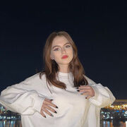 ���������� ������, ���� ������� ���������, 36 ���, ������������ ��� ������, ����� � ���������, c�������� ���������, ���������