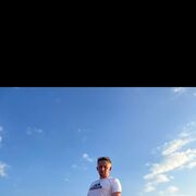 ���������� �������, ���� ������� ������, 33 ����, ������������ ��� ������, ����� � ���������