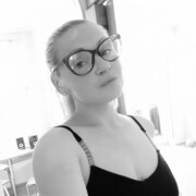 ,   , 37 ,   ,   , c , 