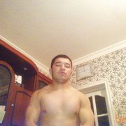  ,   ALIM, 35 ,     , c 
