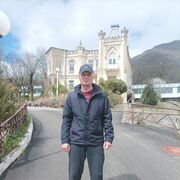 ���������� ���������, ���� ������� ����, 56 ���, ������������ ��� ������, ���������