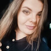  ,  , 30