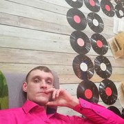  ,   Felix, 33 ,   ,   , c 