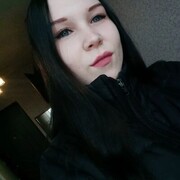  ,  , 23