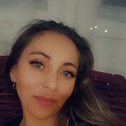  ,   , 38 ,   c 