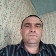 ,   , 41 ,   c 