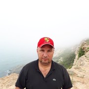  ,   , 50 ,     , c 