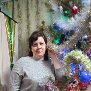  ,   , 42 ,   ,   