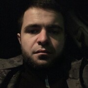 ���������� �����-���������, ���� ������� �����, 34 ����, ������������ ��� ������, ����� � ���������