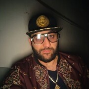 ���������� �����-���������, ���� ������� �����, 32 ����, ������������ ��� ������, ����� � ���������, c�������� ���������