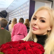 ���������� ������, ���� ������� �����, 41 ���, ������������ ��� c�������� ���������