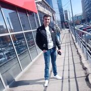  ,   , 30 ,   ,   , c 