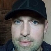  ,  , 35