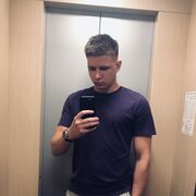   ,   Hello, 27 ,   ,   , c , 