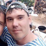 ���������� ���, ���� ������� ������, 37 ���, ������������ ��� c�������� ���������