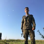 ���������� ��������, ���� ����� ����, 25 ���, ������������ ��� ������, ����� � ���������